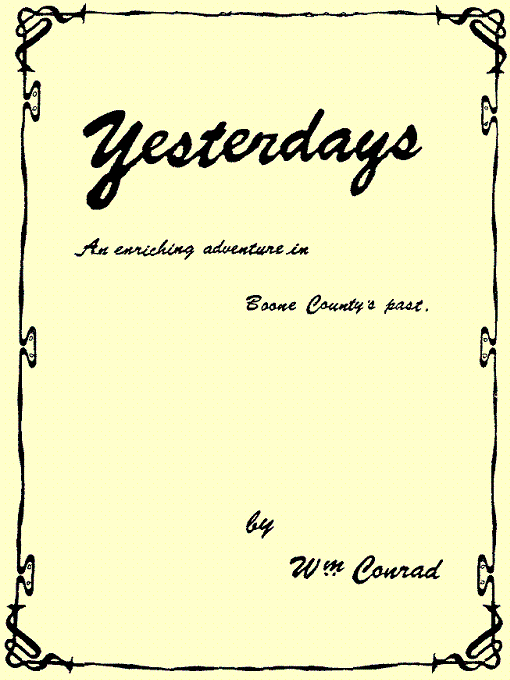 Click image to view full cover